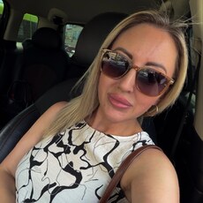 Елена, 42 из г. Луганск.