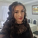 Олена, 33 года