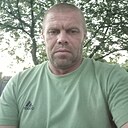 Максим, 44 года