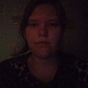 Наташа, 22 года