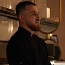 Рахим, 26 лет