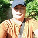 Bek, 41 год