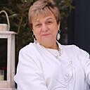Надежда, 67 лет