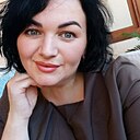 Эсма, 33 года