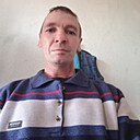Владимир, 48 лет