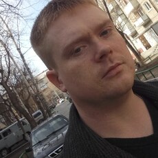 Фотография мужчины Андрей, 39 лет из г. Тюмень
