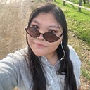 Нина, 24 года
