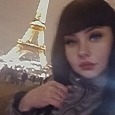 Фотография девушки Lilly, 32 года из г. Кёльн