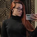Екатерина, 22 года