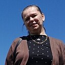 Анна, 45 лет