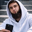 Исмаил, 29 лет