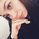 Натали, 20 лет
