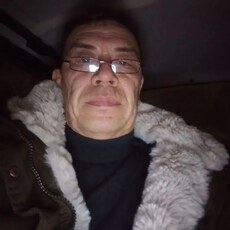 Фотография мужчины Евгений, 58 лет из г. Курская