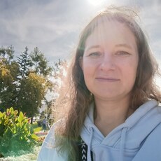 Фотография девушки Галина, 36 лет из г. Иркутск
