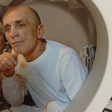 Фотография мужчины Сергей, 52 года из г. Черногорск