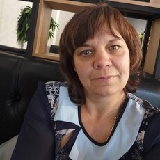 Фотография девушки Наталья, 46 лет из г. Ставрополь