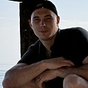 Андрей, 28 лет