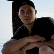 Фотография мужчины Андрей, 28 лет из г. Новый Уренгой