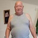Виталик, 52 года