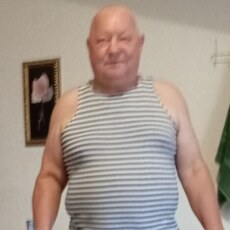 Фотография мужчины Виталик, 52 года из г. Краснодар