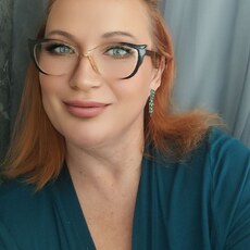 Фотография девушки Арина, 48 лет из г. Витебск