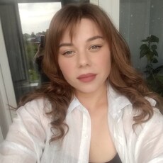 Жанна, 34 из г. Саранск.