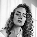 Виктория, 25 лет