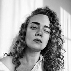 Фотография девушки Виктория, 25 лет из г. Архангельск