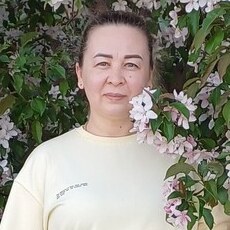 Фотография девушки Елена, 51 год из г. Самара