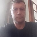 Сергей, 47 лет