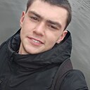 Дим, 22 года