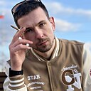 Василий, 30 лет
