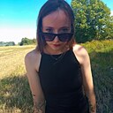 Аня, 24 года
