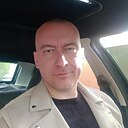 Игорь, 41 год