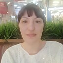 Валентина, 38 лет