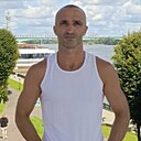 Сергей, 43 года