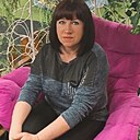 Татьяна, 54 года