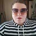 Ирина, 28 лет