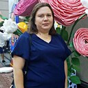 Катя, 36 лет