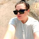 Марина, 30 года