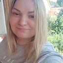 Таня, 36 лет