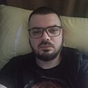 Макс, 28 лет