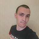 Виталя, 30 лет