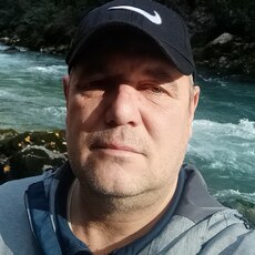 Сергей, 52 из г. Пермь.