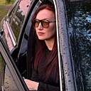 Алла, 37 лет