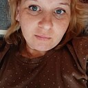 Анастасия, 39 лет