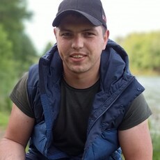 Фотография мужчины Mykola, 30 лет из г. Варшава