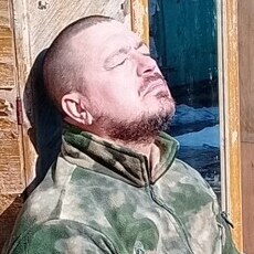 Артем, 47 из г. Омск.