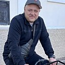 Андрей, 43 года