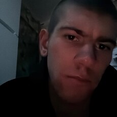 Фотография мужчины Данил, 23 года из г. Воркута